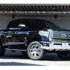 toyota tundra 2015 GOO_NET_EXCHANGE_0204211A30240811W001 image 28