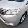 nissan serena 2012 GOO_JP_700102024930250517001 image 67