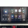 toyota raize 2024 -TOYOTA--Raize 5BA-A201A--A201A-0080474---TOYOTA--Raize 5BA-A201A--A201A-0080474- image 21