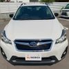 subaru xv 2016 CFJ1762713 image 2