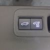 toyota harrier 2020 -TOYOTA--Harrier 6BA-MXUA80--MXUA80-0016719---TOYOTA--Harrier 6BA-MXUA80--MXUA80-0016719- image 11