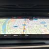 land-rover range-rover 2019 -ROVER--Range Rover 3DA-LZ2NA--SALZA2ANXLH026601---ROVER--Range Rover 3DA-LZ2NA--SALZA2ANXLH026601- image 7