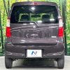 suzuki wagon-r 2016 -SUZUKI--Wagon R DBA-MH34S--MH34S-543344---SUZUKI--Wagon R DBA-MH34S--MH34S-543344- image 16