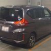 honda freed 2018 -HONDA 【宮崎 501ﾂ8283】--Freed DAA-GB8--GB8-1014122---HONDA 【宮崎 501ﾂ8283】--Freed DAA-GB8--GB8-1014122- image 2