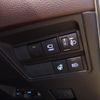 toyota yaris-cross 2022 CFJ1783074 image 29