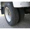 mazda bongo-truck undefined CFJ3254990 image 13