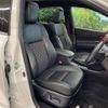 toyota harrier 2014 -TOYOTA--Harrier DBA-ZSU60W--ZSU60-0005573---TOYOTA--Harrier DBA-ZSU60W--ZSU60-0005573- image 9