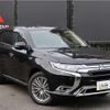 mitsubishi outlander-phev 2019 quick_quick_5LA-GG3W_GG3W-0700932 image 3