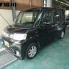 daihatsu tanto 2012 -DAIHATSU 【札幌 582ｺ1482】--Tanto L385S--0083454---DAIHATSU 【札幌 582ｺ1482】--Tanto L385S--0083454- image 1