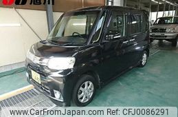 daihatsu tanto 2012 -DAIHATSU 【札幌 582ｺ1482】--Tanto L385S--0083454---DAIHATSU 【札幌 582ｺ1482】--Tanto L385S--0083454-