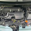 daihatsu mira-e-s 2019 CFJ1585844 image 18