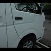 toyota hiace-van 2019 -TOYOTA--Hiace Van GDH206V--2005541---TOYOTA--Hiace Van GDH206V--2005541- image 15