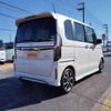 honda n-box 2018 -HONDA 【名変中 】--N BOX JF3--1136039---HONDA 【名変中 】--N BOX JF3--1136039- image 17