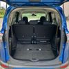 toyota sienta 2016 -TOYOTA 【袖ヶ浦 533】--Sienta DAA-NHP170G--NHP170-7062823---TOYOTA 【袖ヶ浦 533】--Sienta DAA-NHP170G--NHP170-7062823- image 25