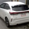 nissan aura 2023 CFJ1686251 image 2