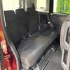 toyota roomy 2021 CFJ0560166 image 9
