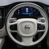 volvo xc60 2024 CFJ1796891 image 14
