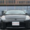 nissan fairlady-z 2003 -NISSAN 【札幌 388ﾌ33】--Fairlady Z Z33--012134---NISSAN 【札幌 388ﾌ33】--Fairlady Z Z33--012134- image 22