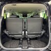 toyota vellfire 2017 -TOYOTA--Vellfire DBA-AGH30W--AGH30-0118410---TOYOTA--Vellfire DBA-AGH30W--AGH30-0118410- image 12