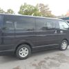 toyota hiace-van 2016 -TOYOTA--Hiace Van LDF-KDH206V--KDH206-8099183---TOYOTA--Hiace Van LDF-KDH206V--KDH206-8099183- image 15