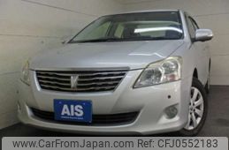 toyota premio 2007 -TOYOTA--Premio DBA-ZRT260--ZRT260-3008252---TOYOTA--Premio DBA-ZRT260--ZRT260-3008252-