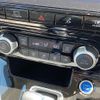 nissan serena 2019 -NISSAN--Serena DAA-HFC27--HFC27-063010---NISSAN--Serena DAA-HFC27--HFC27-063010- image 7