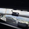 honda civic 2024 CFJ1685296 image 12