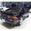 toyota mr2 1992 quick_quick_E-SW20_0065449 image 2