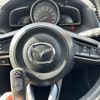 mazda axela 2017 -MAZDA--Axela DBA-BM5FS--BM5FS-412071---MAZDA--Axela DBA-BM5FS--BM5FS-412071- image 7