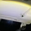 toyota alphard 2003 -TOYOTA--Alphard TA-MNH10W--MNH10-0033385---TOYOTA--Alphard TA-MNH10W--MNH10-0033385- image 17