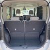daihatsu tanto 2020 -DAIHATSU--Tanto 5BA-LA650S--LA650S-1026249---DAIHATSU--Tanto 5BA-LA650S--LA650S-1026249- image 18