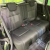 suzuki solio-bandit 2016 quick_quick_MA36S_MA36S-617694 image 9