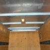 toyota toyoace 2008 CFJ1690000 image 32