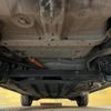 honda vezel 2024 quick_quick_RV5_RV5-1223493 image 19