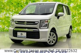 suzuki wagon-r 2022 quick_quick_5BA-MH85S_MH85S-153109