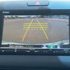 honda freed 2023 CFJ1613238 image 14