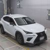 lexus nx 2019 -LEXUS 【尾張小牧 300ﾜ5793】--Lexus NX DBA-AGZ10--AGZ10-1021553---LEXUS 【尾張小牧 300ﾜ5793】--Lexus NX DBA-AGZ10--AGZ10-1021553- image 9