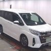 toyota noah 2019 -TOYOTA 【浜松 301ﾏ9003】--Noah DBA-ZRR80W--ZRR80W-0517101---TOYOTA 【浜松 301ﾏ9003】--Noah DBA-ZRR80W--ZRR80W-0517101- image 1