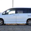 nissan serena 2008 P00311 image 10