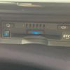toyota crown 2022 CFJ1600856 image 7