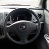 suzuki wagon-r 2009 -SUZUKI 【野田 580ｱ1234】--Wagon R DBA-MH23S--MH23S-242020---SUZUKI 【野田 580ｱ1234】--Wagon R DBA-MH23S--MH23S-242020- image 21