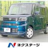 daihatsu tanto 2019 -DAIHATSU--Tanto 6BA-LA650S--LA650S-0000943---DAIHATSU--Tanto 6BA-LA650S--LA650S-0000943- image 1