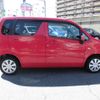 suzuki wagon-r 2017 -SUZUKI--Wagon R DBA-MH35S--MH35S-104083---SUZUKI--Wagon R DBA-MH35S--MH35S-104083- image 17