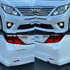 toyota alphard 2013 -TOYOTA--Alphard DBA-ANH20W--ANH20-8292485---TOYOTA--Alphard DBA-ANH20W--ANH20-8292485- image 21