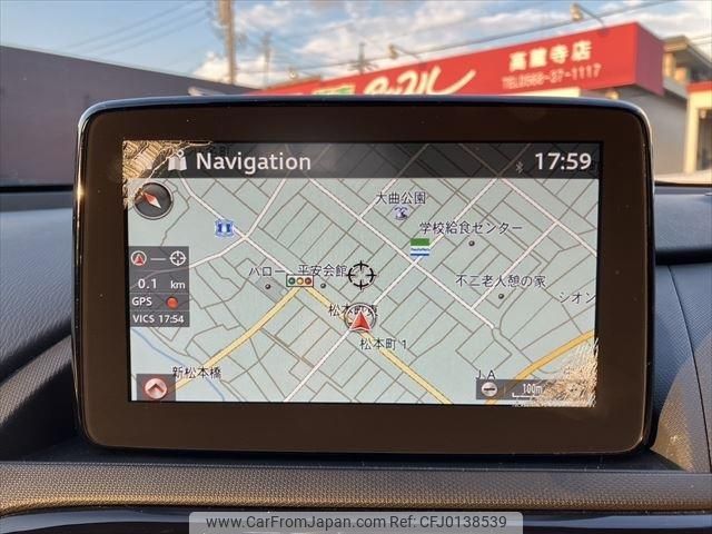 mazda roadster 2019 -MAZDA--Roadster 5BA-ND5RC--ND5RC-500104---MAZDA--Roadster 5BA-ND5RC--ND5RC-500104- image 2