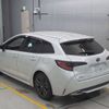 toyota corolla-touring-wagon 2023 -TOYOTA 【名古屋 307ま6508】--Corolla Touring ZWE219W-0030636---TOYOTA 【名古屋 307ま6508】--Corolla Touring ZWE219W-0030636- image 7