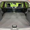 mazda cx-3 2018 quick_quick_DK8AW_DK8AW-100168 image 11