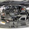 honda zr-v 2024 CFJ1636676 image 18