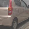 daihatsu mira 2007 -DAIHATSU 【所沢 580ｽ6099】--Mira L275S-0062409---DAIHATSU 【所沢 580ｽ6099】--Mira L275S-0062409- image 6