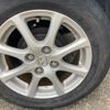 mazda demio 2011 CFJ1834736 image 12